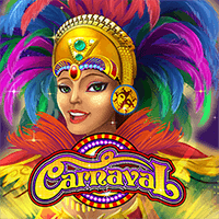 Microgaming smg_carnaval_icon_square_250x250_en.png