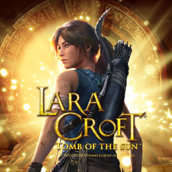 Microgaming smg_laracrofttombofthesun_icon_square_250x250_en.png