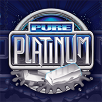 Microgaming smg_pureplatinum_icon_square_250x250_en.png