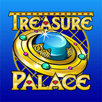 Microgaming smg_treasurepalace_icon_square_250x250_en.png